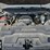 2012-chevrolet-silverado-2500hd-image-22