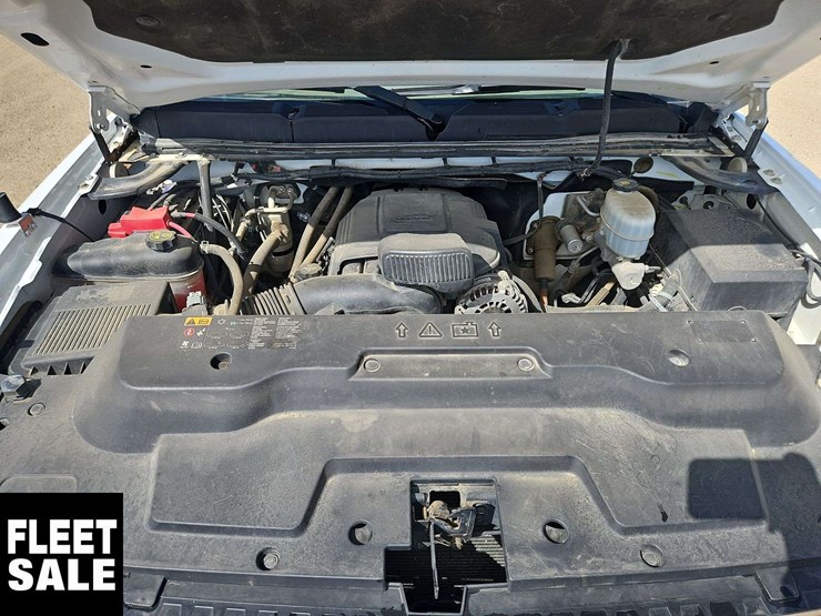 2012-chevrolet-silverado-2500hd-image-22