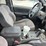 2001-jeep-grand-cherokee-laredo-image-21