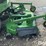 john-deere-1445-image-12