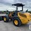 2020-deere-204l-image-4