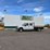 2012-ford-f350-image-1