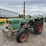 deutz-d5506s-image-1