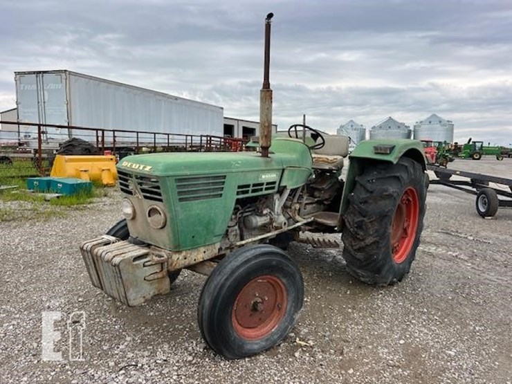 deutz-d5506s-image-1