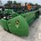 2011-john-deere-635f-image-3