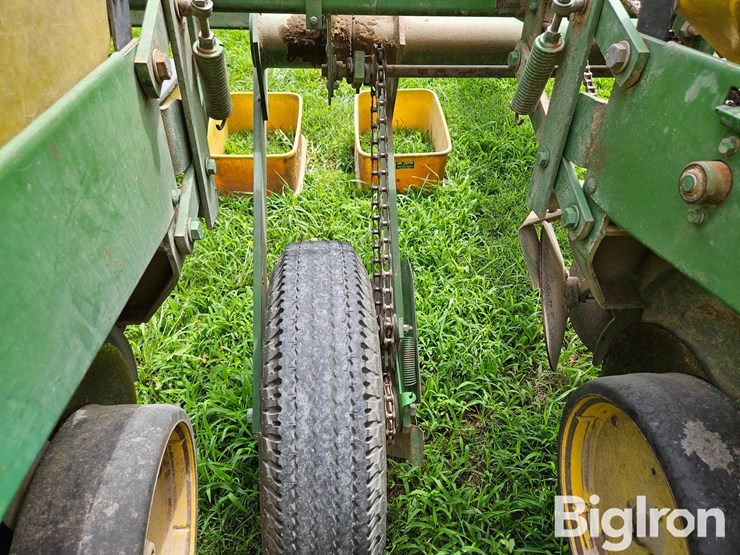 john-deere-7000-image-20