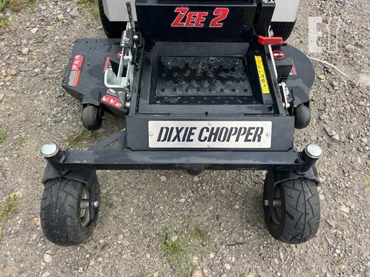 dixie-chopper-zee-2-2348-image-9