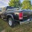 2001-dodge-ram-1500-image-5
