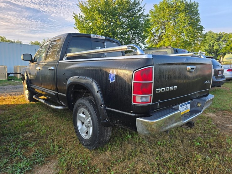 2001-dodge-ram-1500-image-5