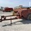 new-holland-320-image-10