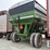 brent-640-image-3