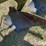 john-deere-4200-image-14