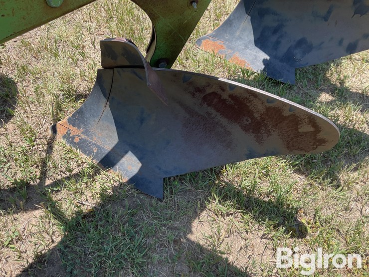 john-deere-4200-image-14