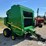 2004-john-deere-567-image-3
