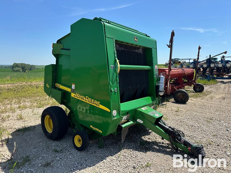 2004-john-deere-567-image-3