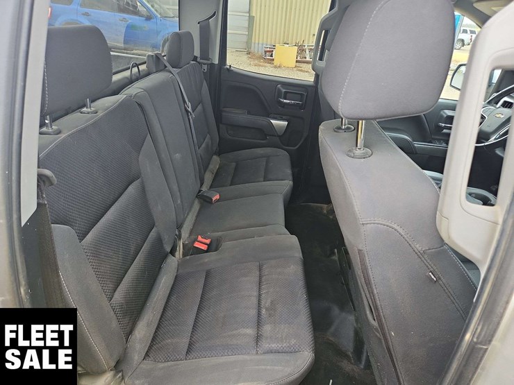 2019-chevrolet-silverado-1500-image-16