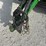 john-deere-569-image-10