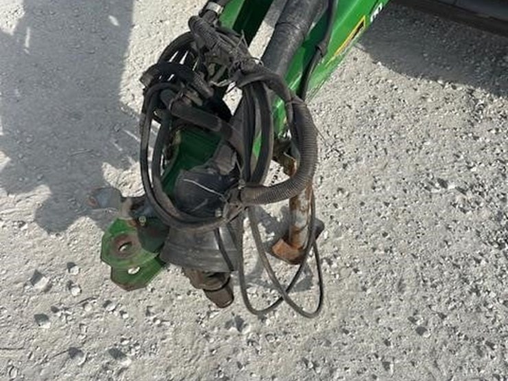 john-deere-569-image-10