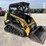 asv-posi-track-rt25-image-1
