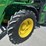 2013-john-deere-6125r-image-11