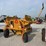 haybuster-2100-image-6