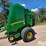 2019-john-deere-560m-image-8