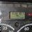 2013-freightliner-108sd-image-9