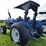 new-holland-3930-image-4