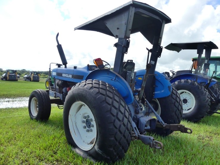 new-holland-3930-image-4