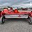 kuhn-gmd3551tl-image-8