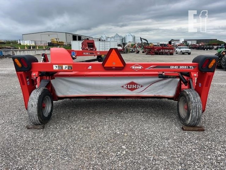 kuhn-gmd3551tl-image-8