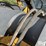 2009-deere-544k-image-17