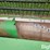 1998-john-deere-920f-image-14