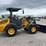 2020-deere-204l-image-7