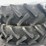 john-deere-12-image-10