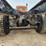 2009-kenworth-t800-image-13