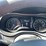 2019-jeep-cherokee-image-27