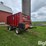 2006-meyer-4516-image-3