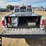 2013-ram-1500-slt-image-17