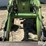 1961-john-deere-4010-image-13