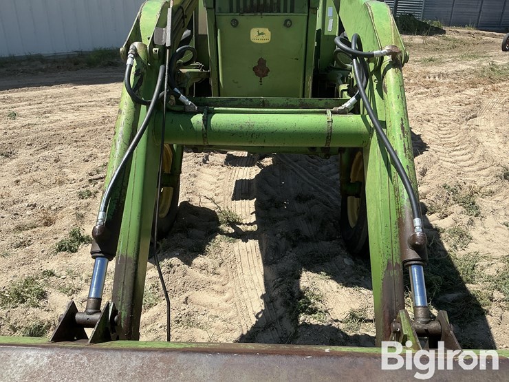 1961-john-deere-4010-image-13