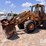 1989-caterpillar-it28b-image-12