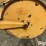 pull-type-smooth-drum-roller-packers-image-14