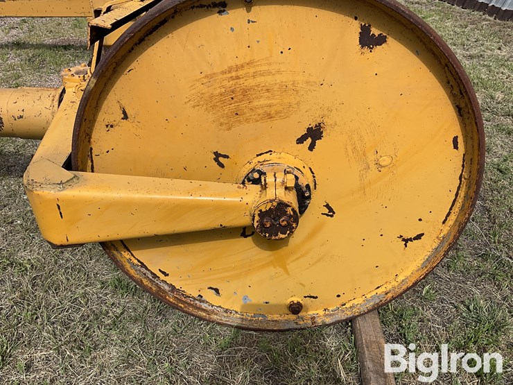 pull-type-smooth-drum-roller-packers-image-14