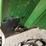 2015-john-deere-gator-image-26