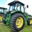 john-deere-6105d-image-4