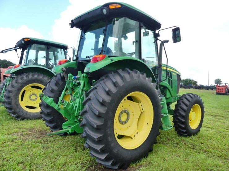 john-deere-6105d-image-4