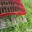 case-ih-7120-image-16