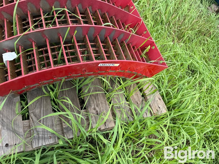 case-ih-7120-image-16