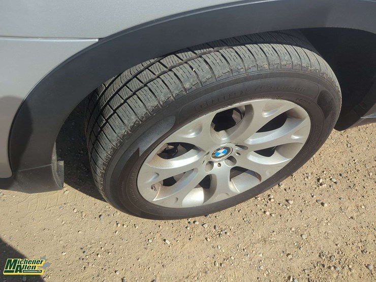 2008-bmw-x5-image-26